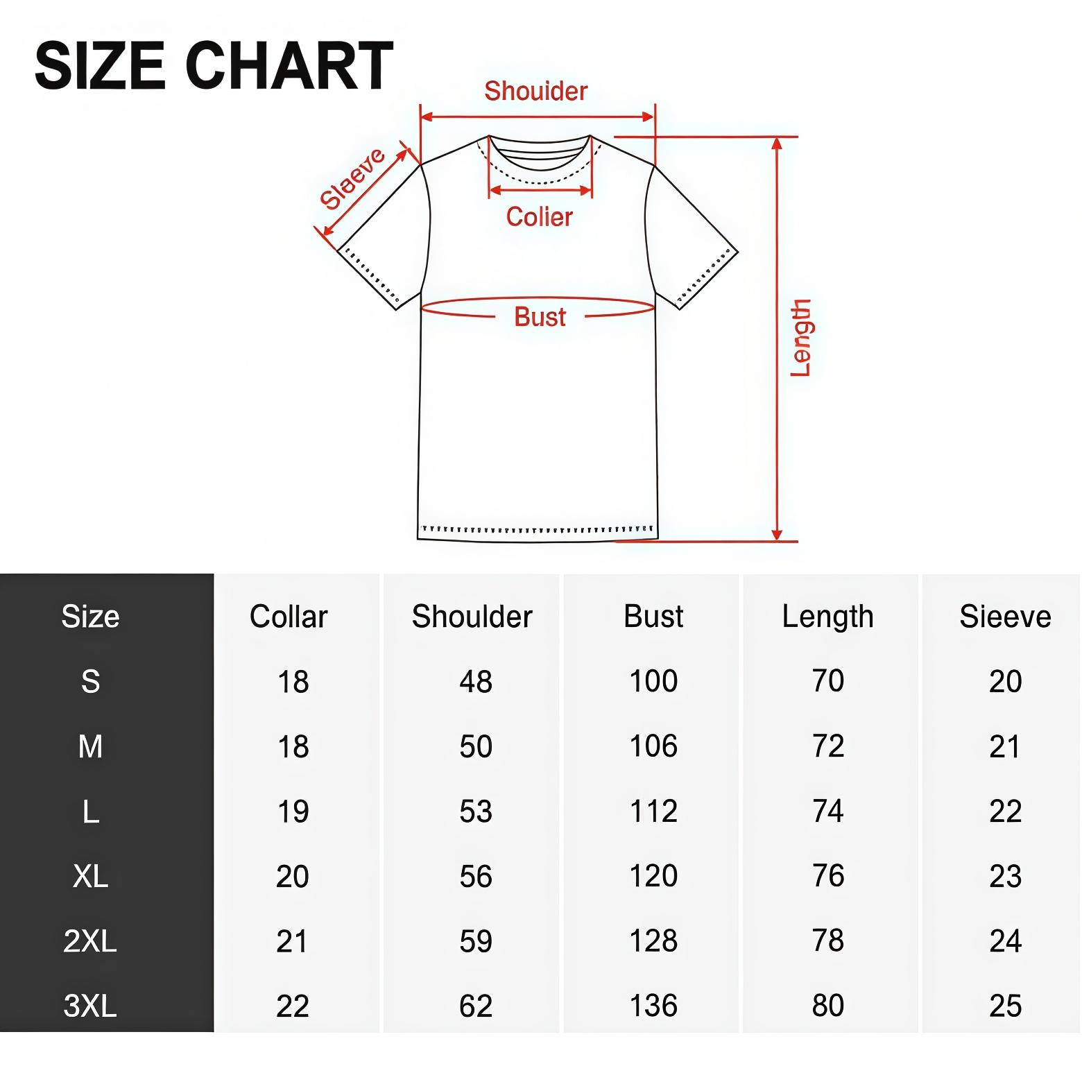 3Pcs Acid Wash Unisex Cotton Lady T-shirts Oversized Half Short Sleeves Casual Loose Solid Streetwear Tops,Lady T-shirt Baggy Retro Street T-Shirts,Loose Fit