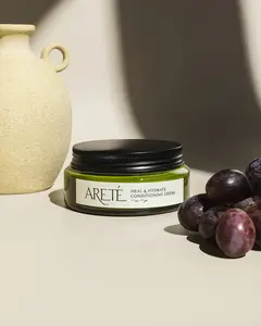 Heal & Hydrate Conditioning Crème