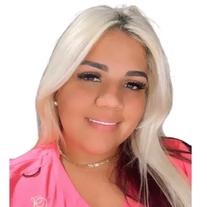 SAMYHADE NAIL PRODUCTS, LLC