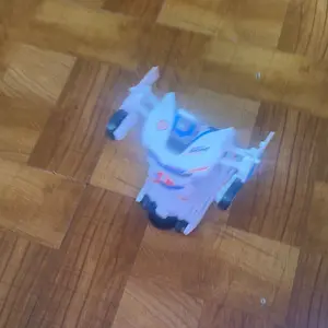 review image 7