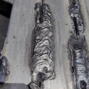 BUPMOVA 300A Portable Welder, 30 Welding Rods, Welder, LED Display Digital Welder, Portable MMA Arc Welder, Christmas and New Year Gift