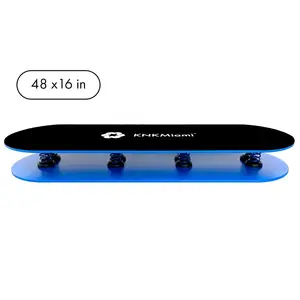 SpringCore Balance Mini Yoga - Limit 260 pounds