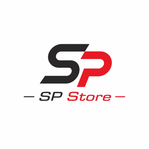 Sperax