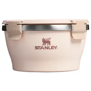 The Fresh-To-Table Leakproof Bowl | 1 QT