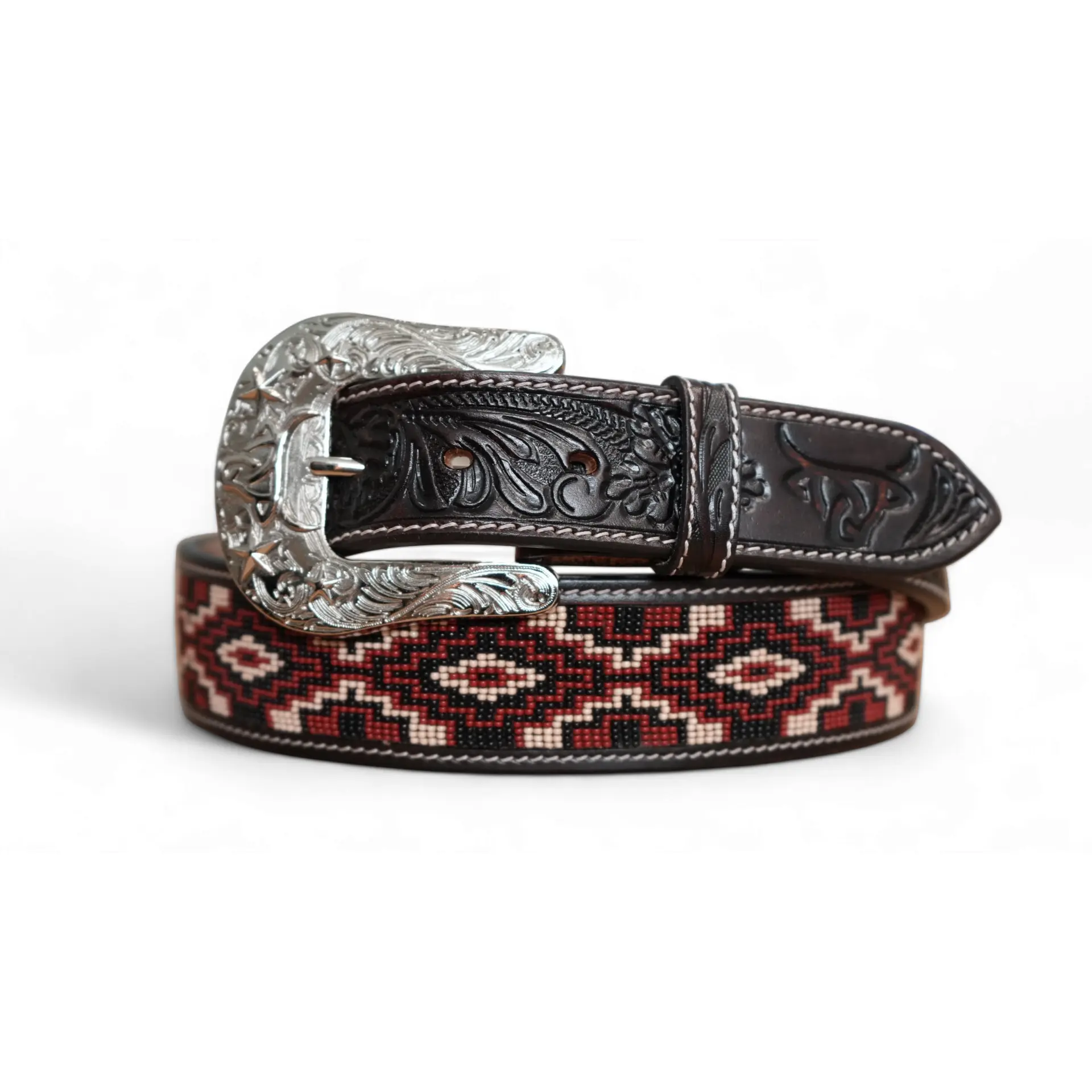 jaded london loser belt - TikTok Shop