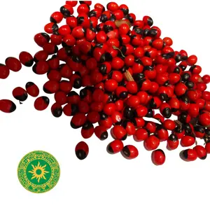 Libra de Peonia Libra de Peonia