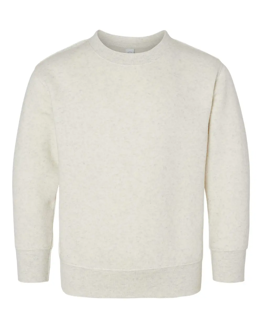 (YSIZES) PICK YOUR PATCH SWEATSHIRT CREW NECK