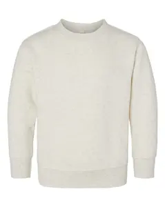 (YSIZES) PICK YOUR PATCH SWEATSHIRT CREW NECK