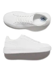 SOUTHBURY LOW TOP SNEAKER