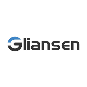 Gliansen