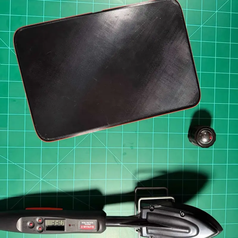 Tick Board and Tick Roller - TikTok Shop