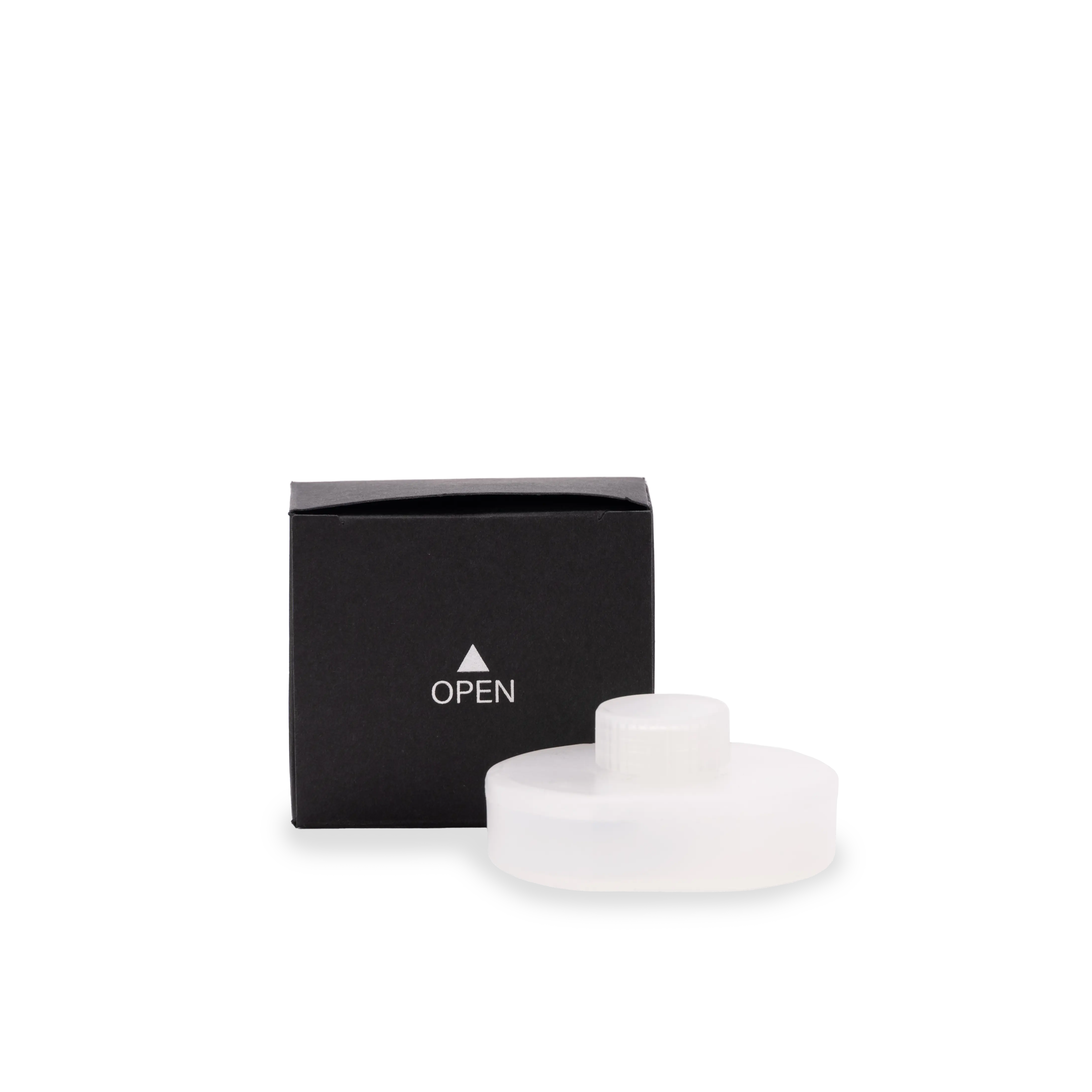 Chauffeur Car Diffuser™ Oil