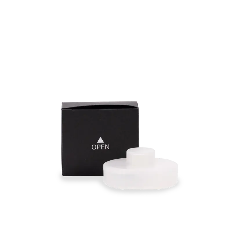 Chauffeur Car Diffuser™ Oil