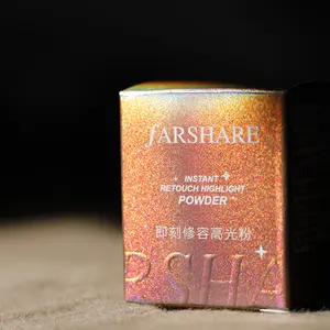 Instant Retouch Highlight Powder