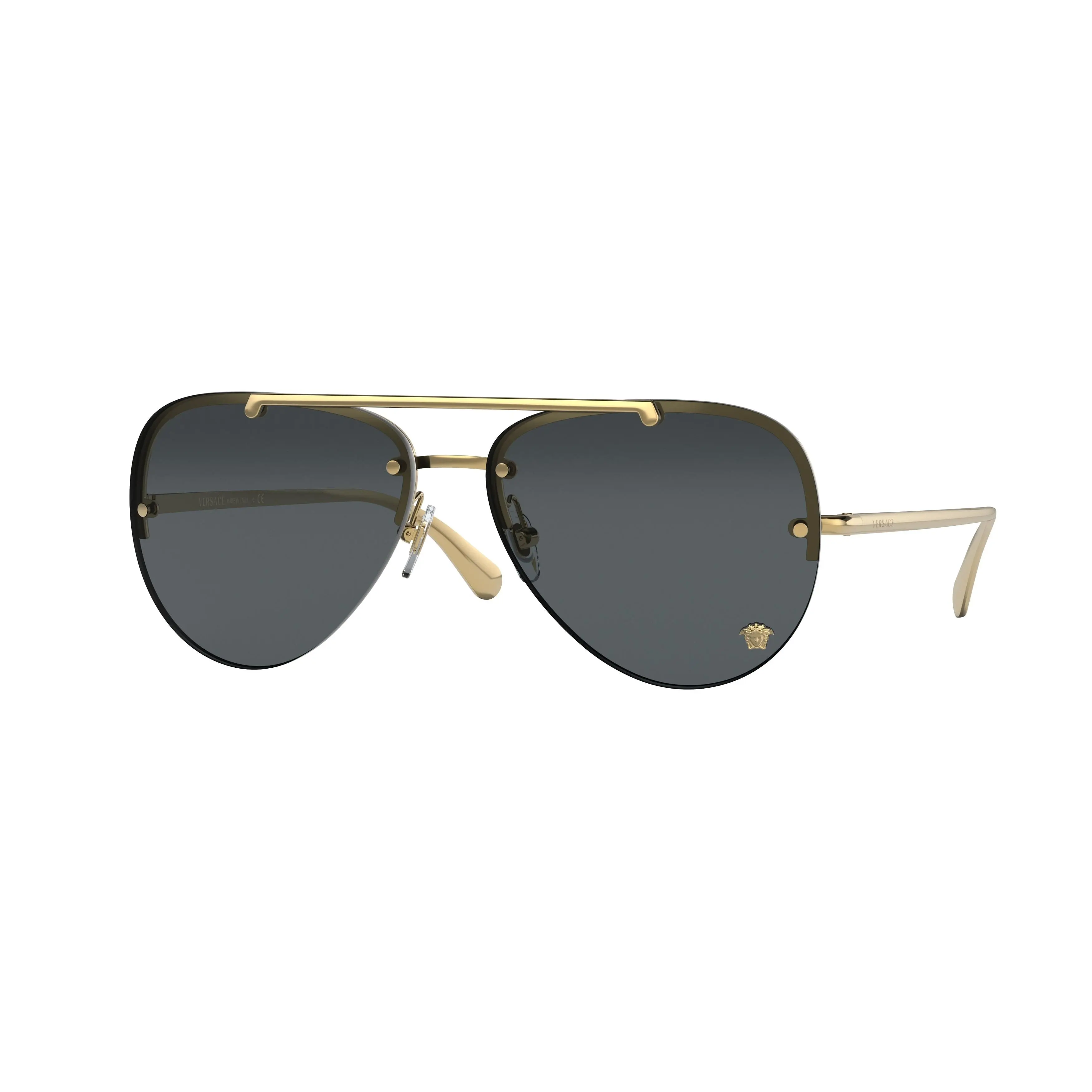 Versace 0VE2231