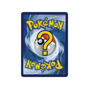 Mystery Pull box Pokemon Cards - Slabs and Single raws > SINGLE PULL<