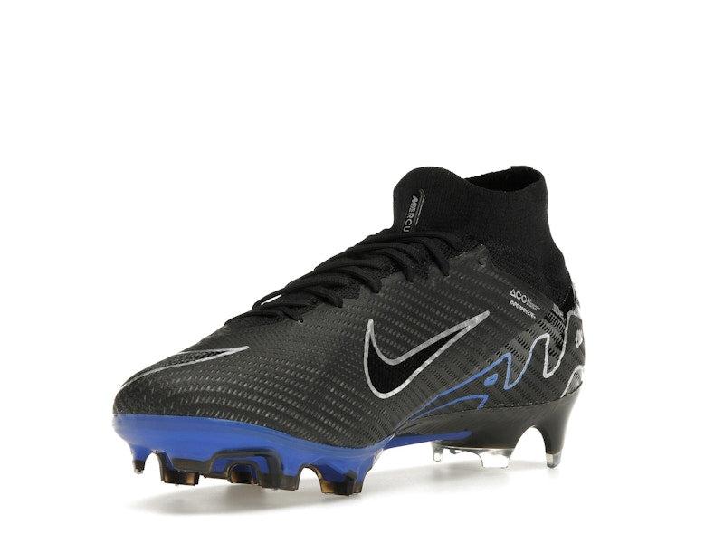 Nike Mercurial Superfly 9 Elite FG Shadow Pack (men) by StockX