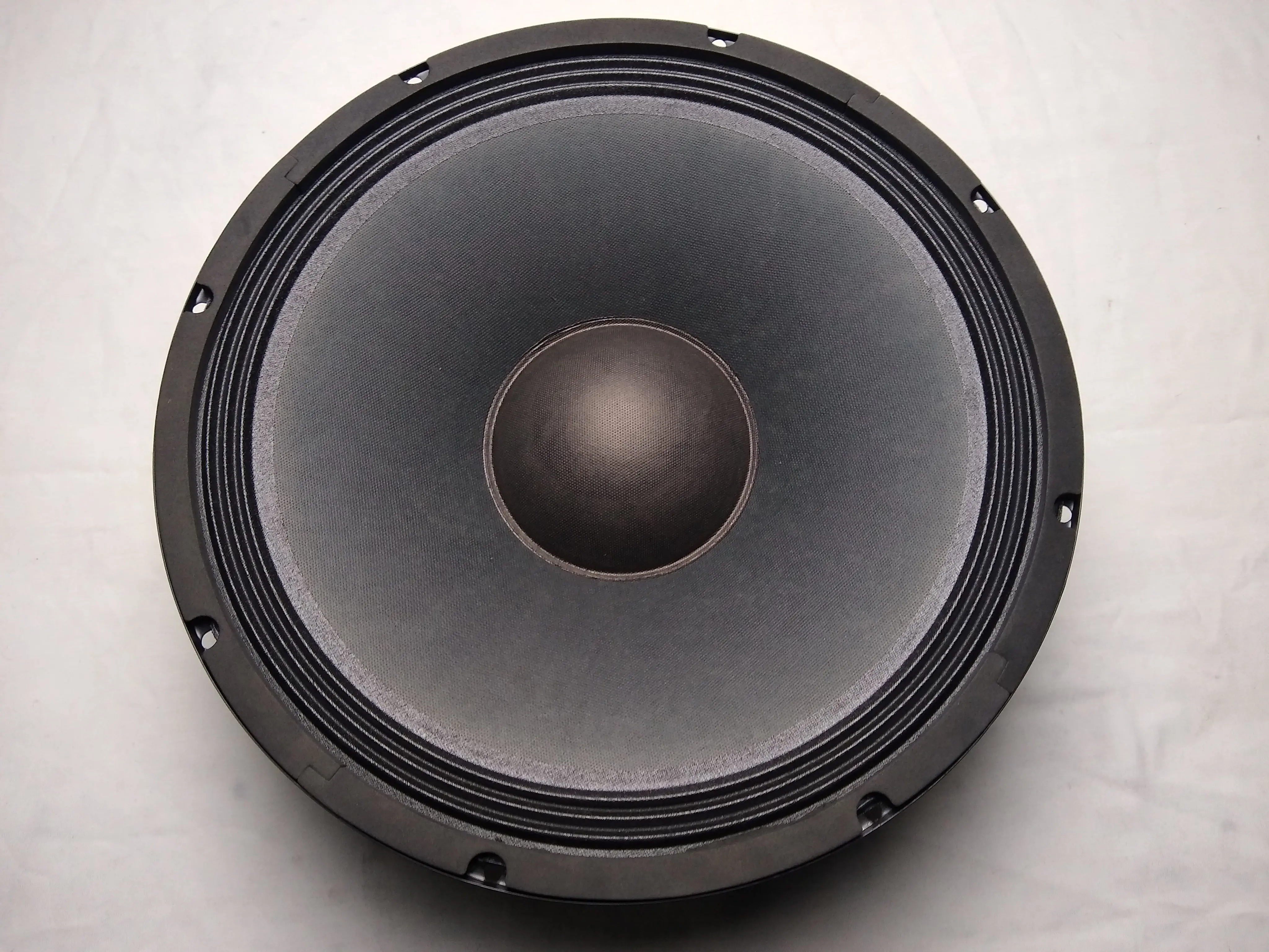 RAMSYS15 WOOFER