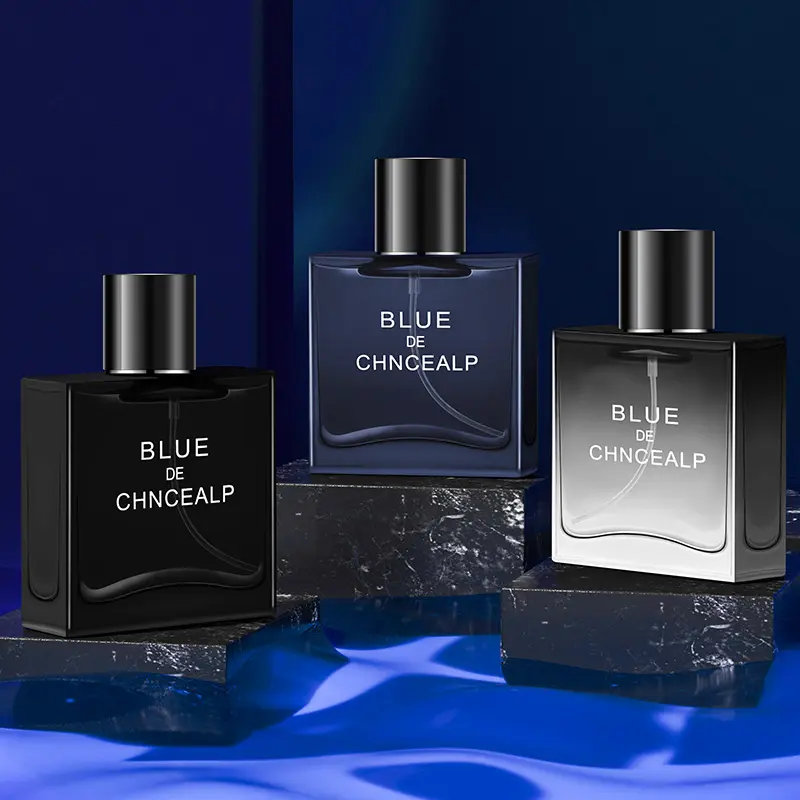 Urban Charm men’s fragrance mist—a fresh, warm, unique, confident scent that blends the classic cologne style. Long-lasting spray, suitable for gifting in various occasions.