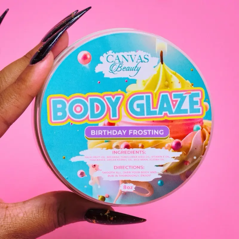 STORMI BIRTHDAY COLLECTION 2026