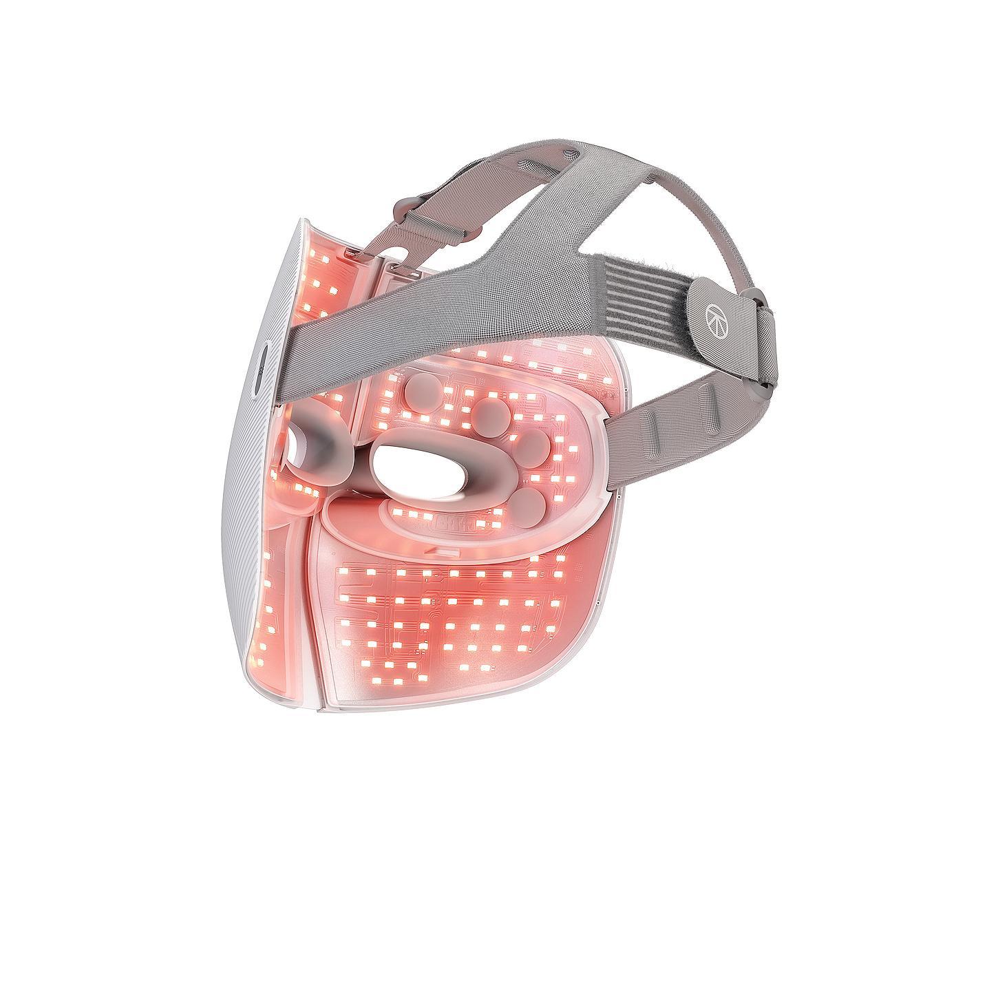 THERABODY Theraface Mask THERABODY Theraface Mask