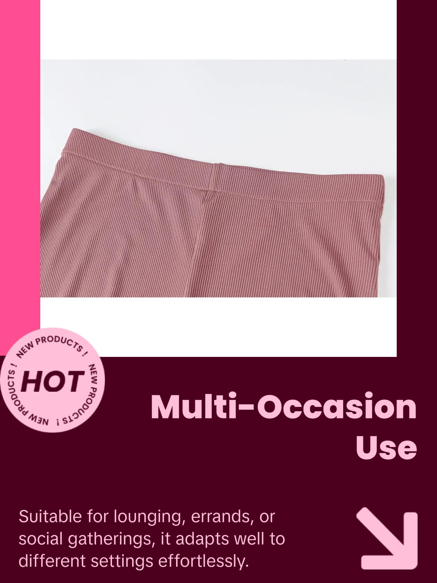 HKK "D**n Girl" Set - Original E-commerce Product with No Additional Features or Accessories