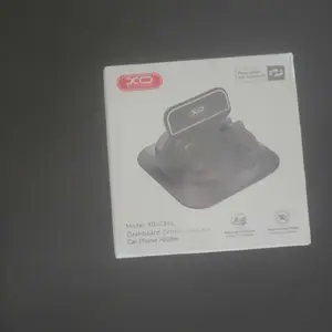 review image 2