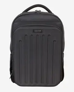 Venturer Backpack