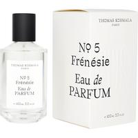eau de parfum spray 3.4 oz (2022 edition)