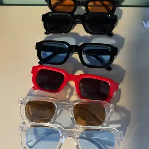 review image 8