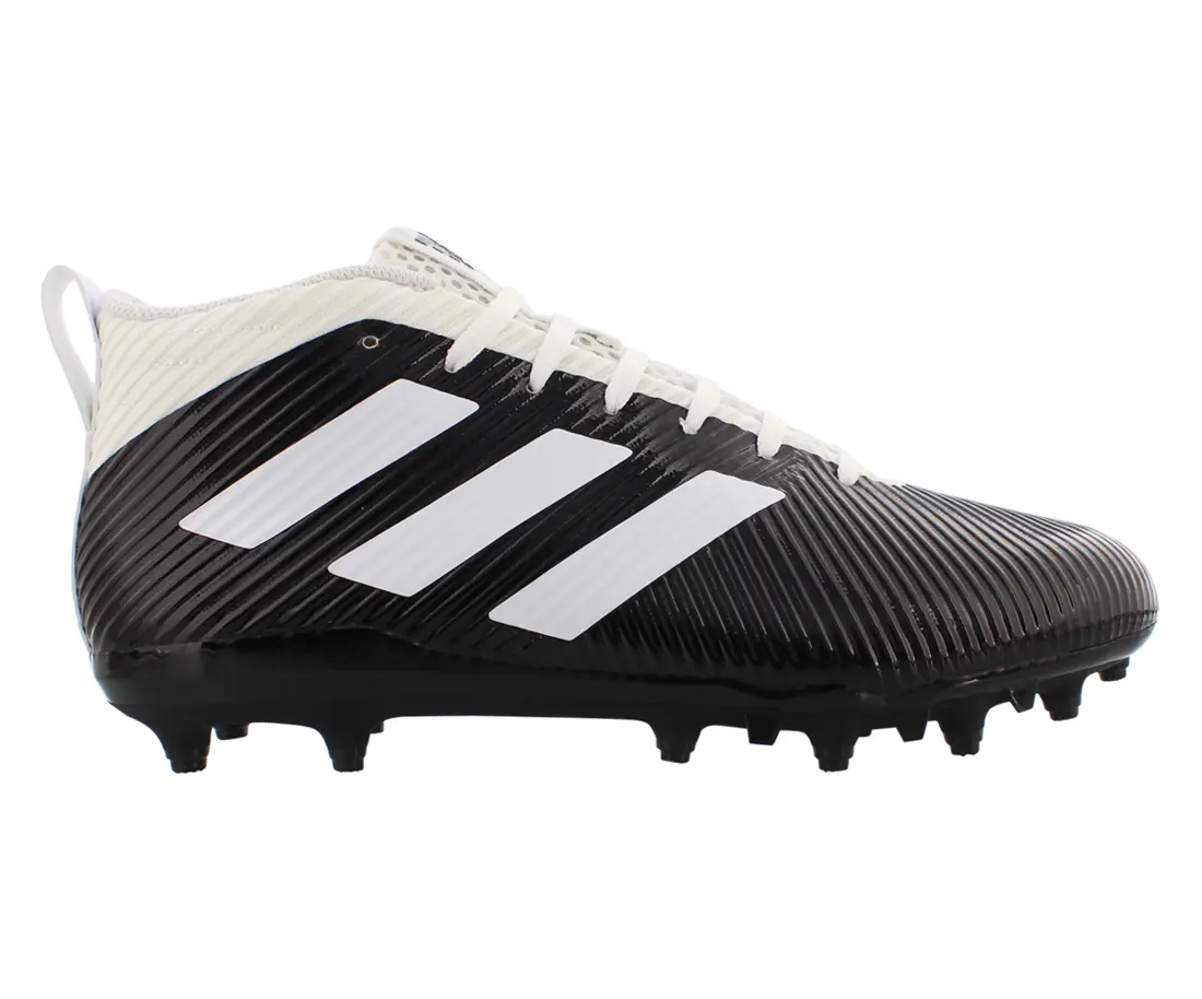Adidas Freak Ghost Mens Shoes