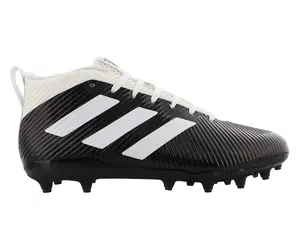 Adidas Freak Ghost Mens Shoes