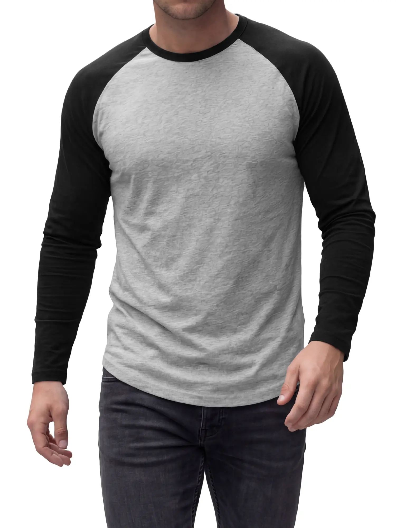 Light gray