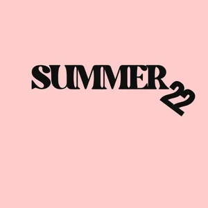 summer22studio