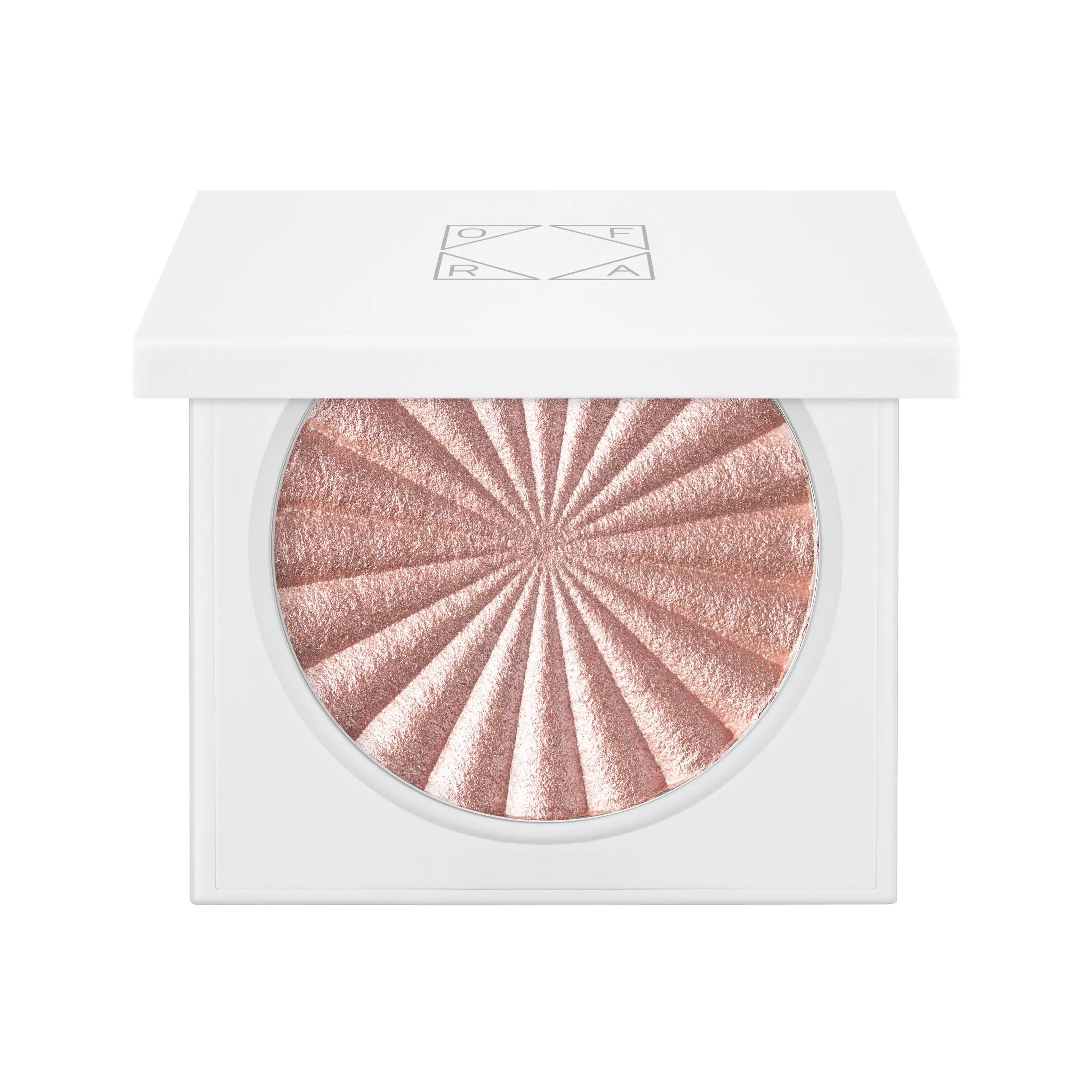 Highlighter - Pink Bliss