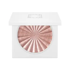 Highlighter - Pink Bliss