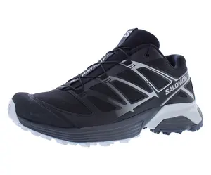 Salomon XT Pathway Unisex Shoes