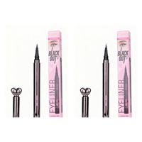 Eyeliner - 2-Pack