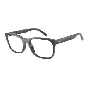 Arnette Mark 7278U Eyeglasses