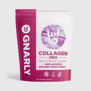 Collagen Pro