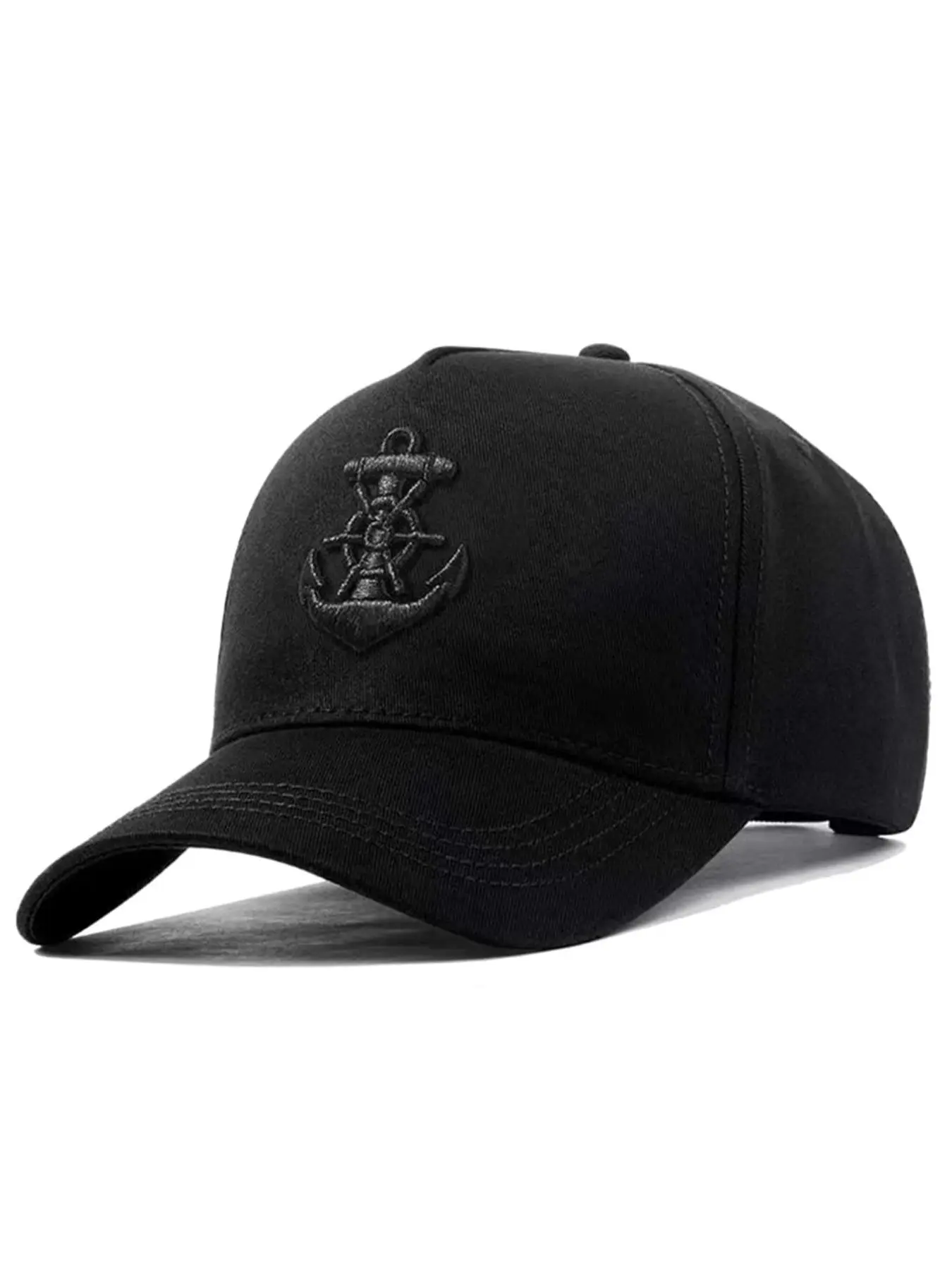 Signal Black