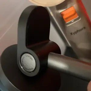 review image 2