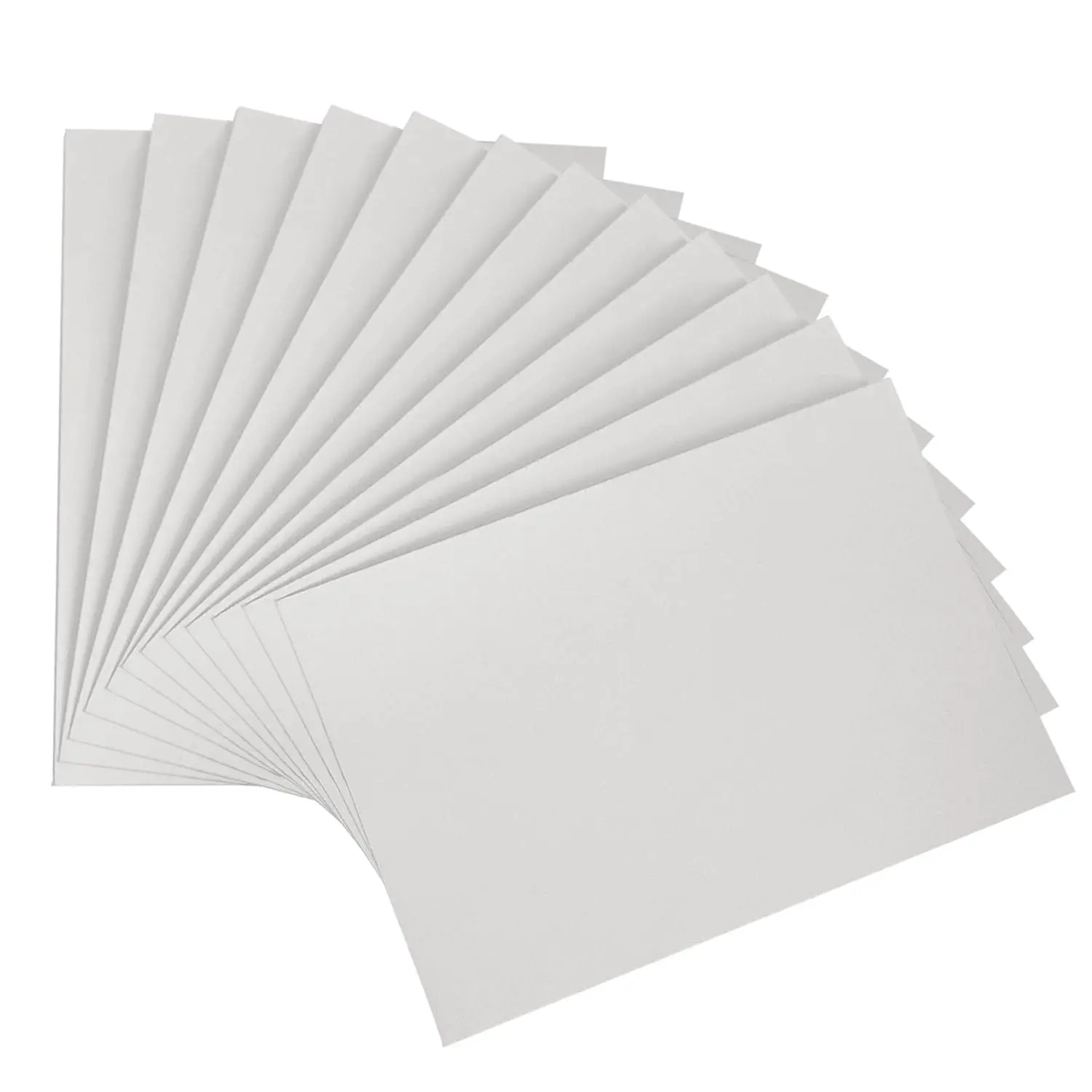 Vinyl Siding Repair Kit 12 count 6.3X4.75Inch Self-Adhesive Vinyl Siding Patch PVC Vinyl Tape Cover Any Cracks Holes  on Vinyl Siding Fence Tools Home SkirtingQuesear