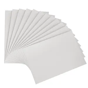 Vinyl Siding Repair Kit 12 count 6.3X4.75Inch Self-Adhesive Vinyl Siding Patch PVC Vinyl Tape Cover Any Cracks Holes  on Vinyl Siding Fence Tools Home SkirtingQuesear