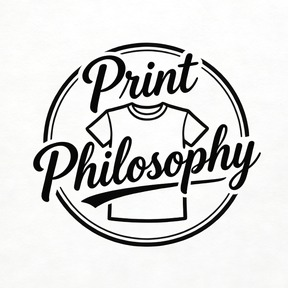 Print Philosophy