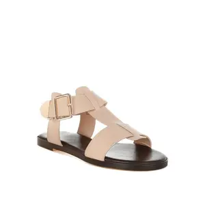 Shayla Gladiator Flat Sandals