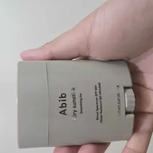 review image 10
