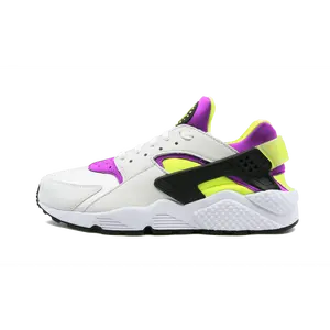 Air Huarache Run '91 QS "Magenta" AH8049 101