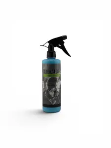 CeramicX Ceramic-Spray