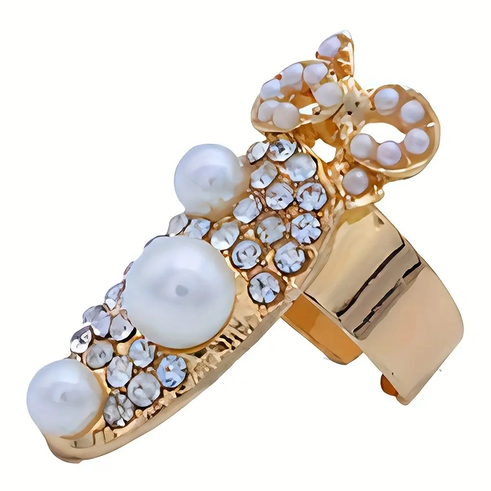 No.10 open design (diameter 4 * 3 * 1.8C